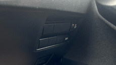 Toyota Yaris 1.5 Hybrid Icon 5dr CVT Hybrid Hatchback